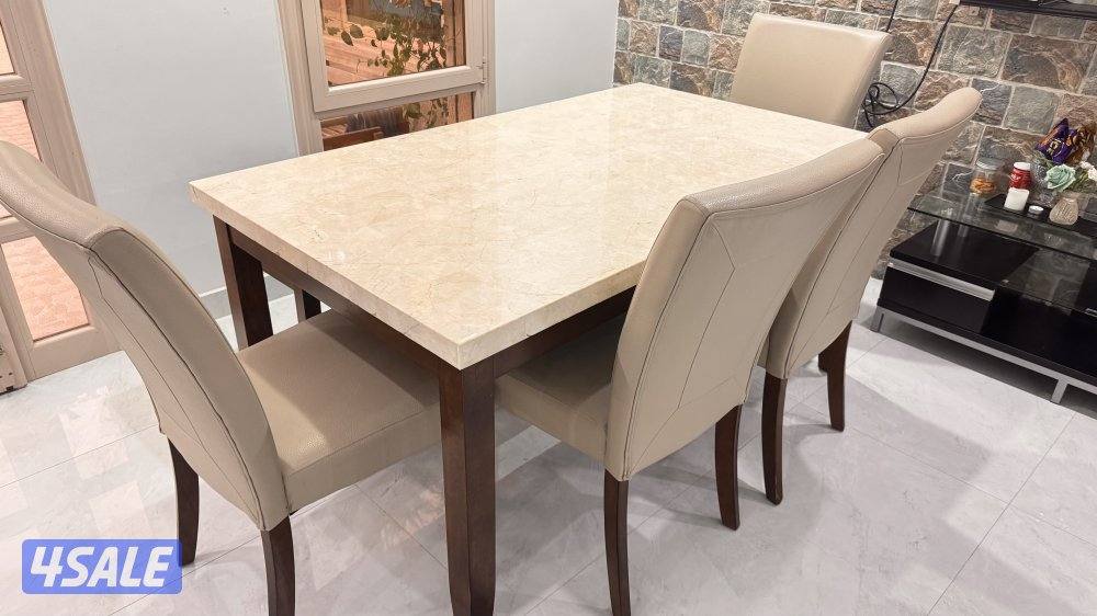 للبيع اغراض متنوعه3