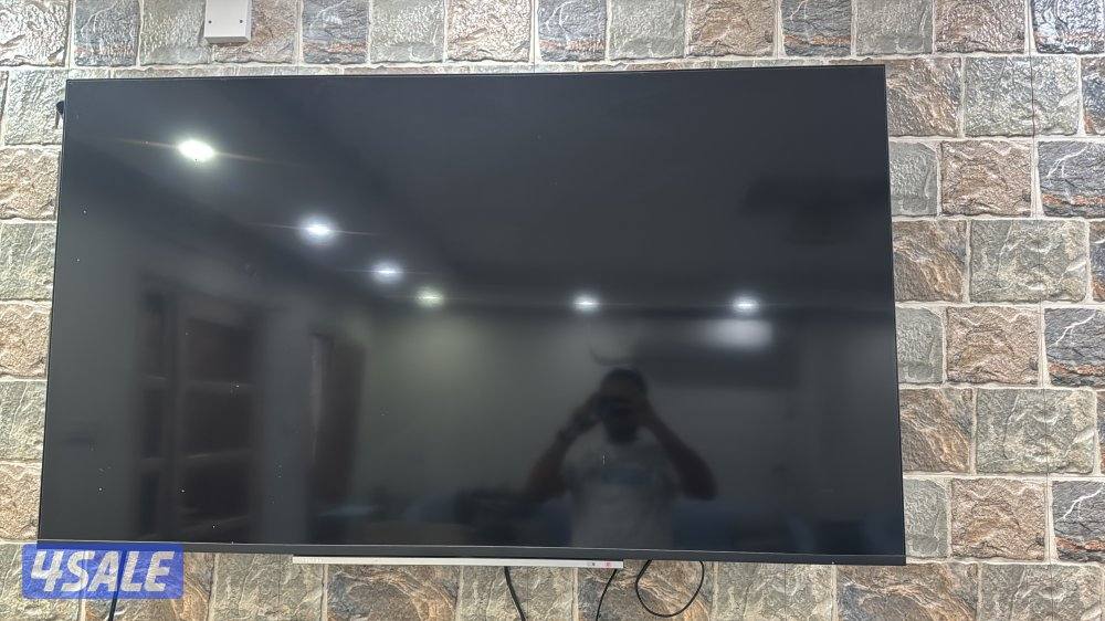 للبيع اغراض متنوعه5