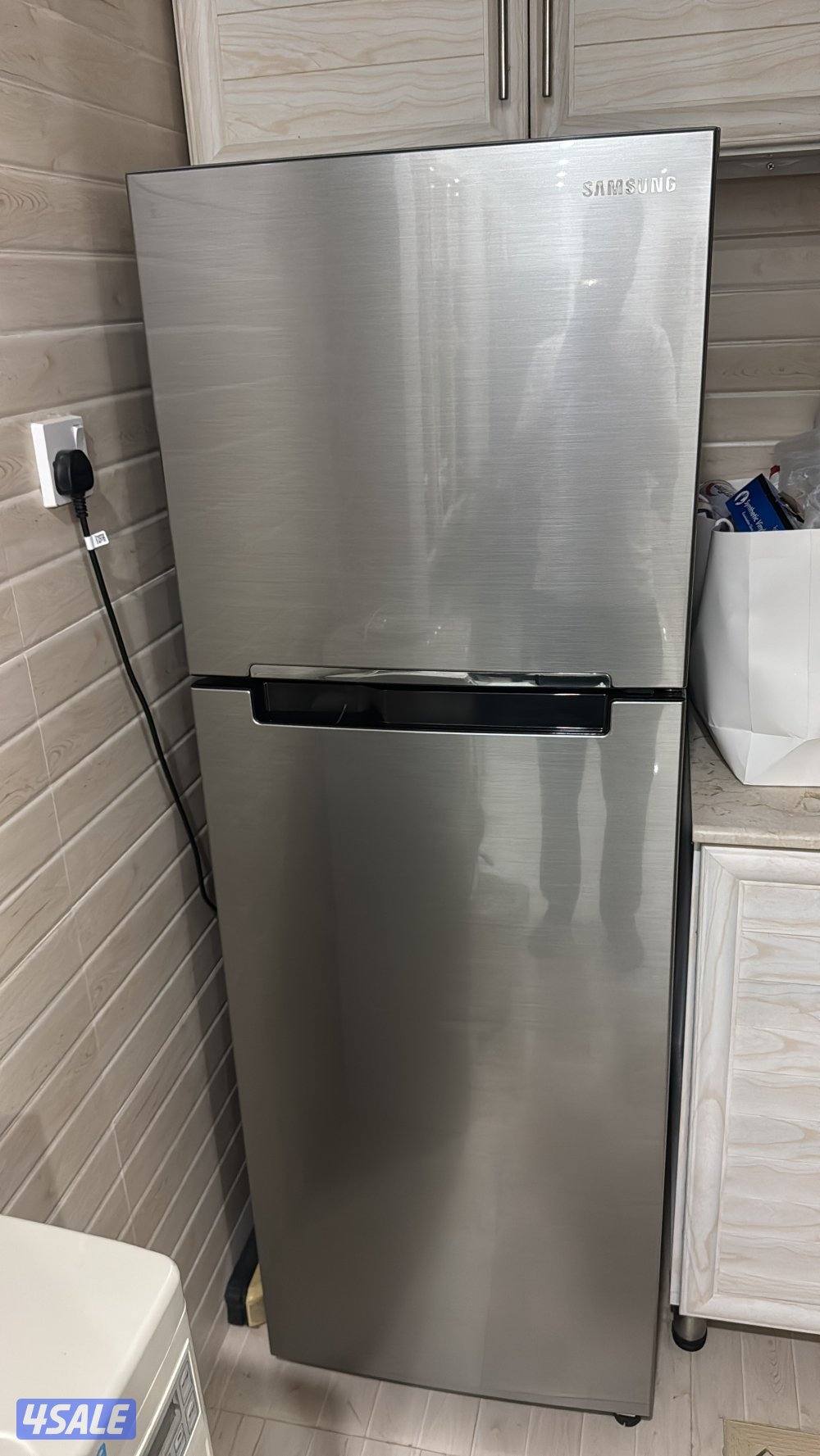 للبيع اغراض متنوعه6