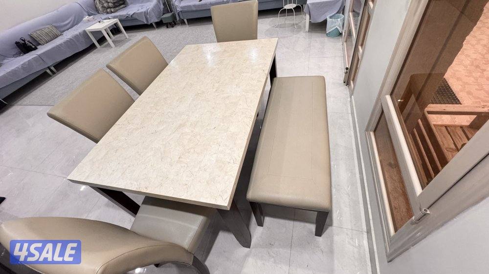 للبيع اغراض متنوعه7