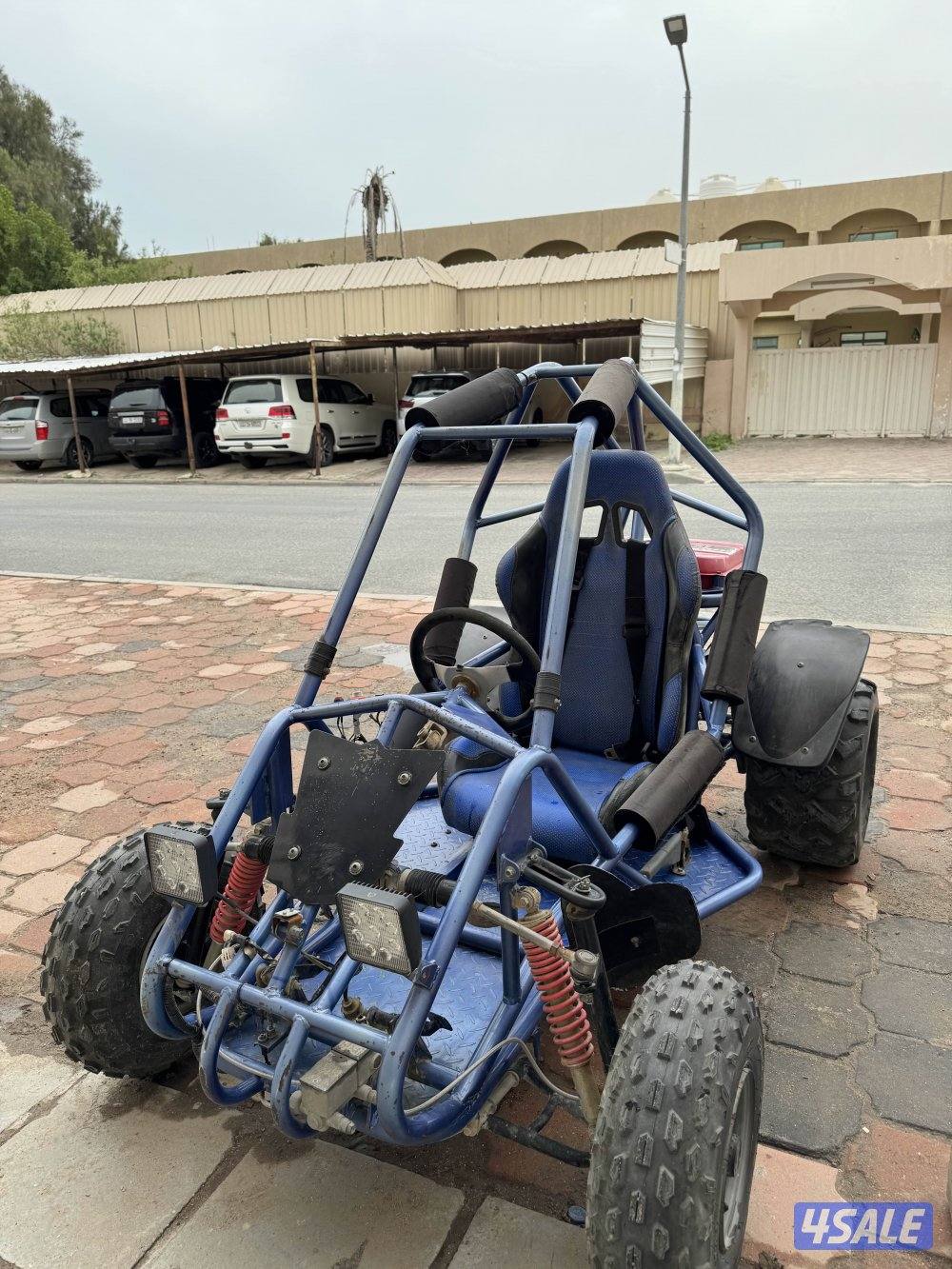 سياره دباب الحاله نظيف جدا0