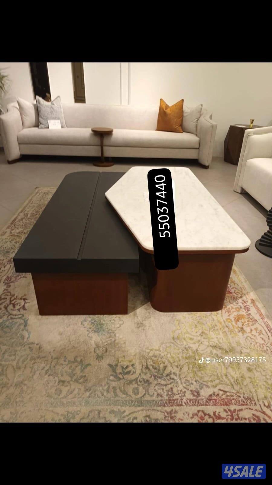 ارخص  الاسعار تفصال جميع انواع السجاد ونقس يدوي كنب ستائر  مساند5