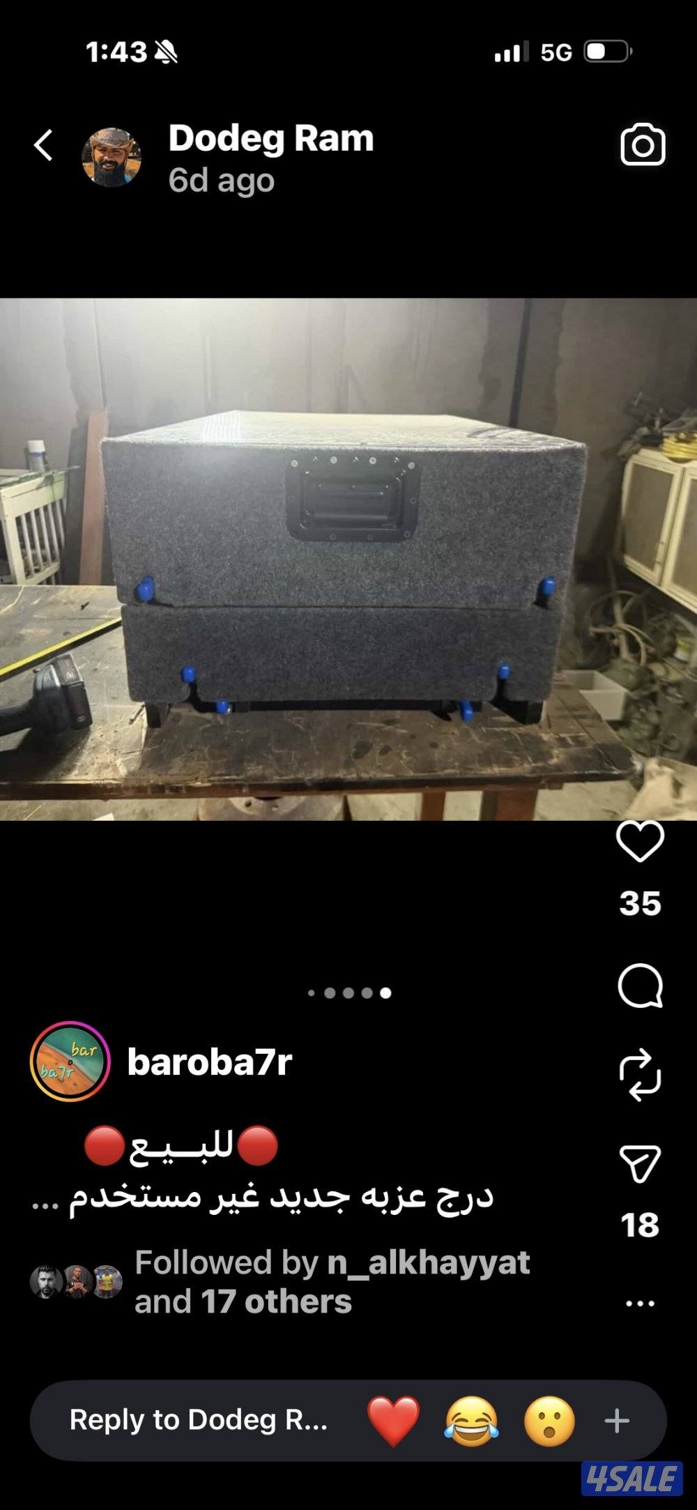 مطبخ غير مستخدم0