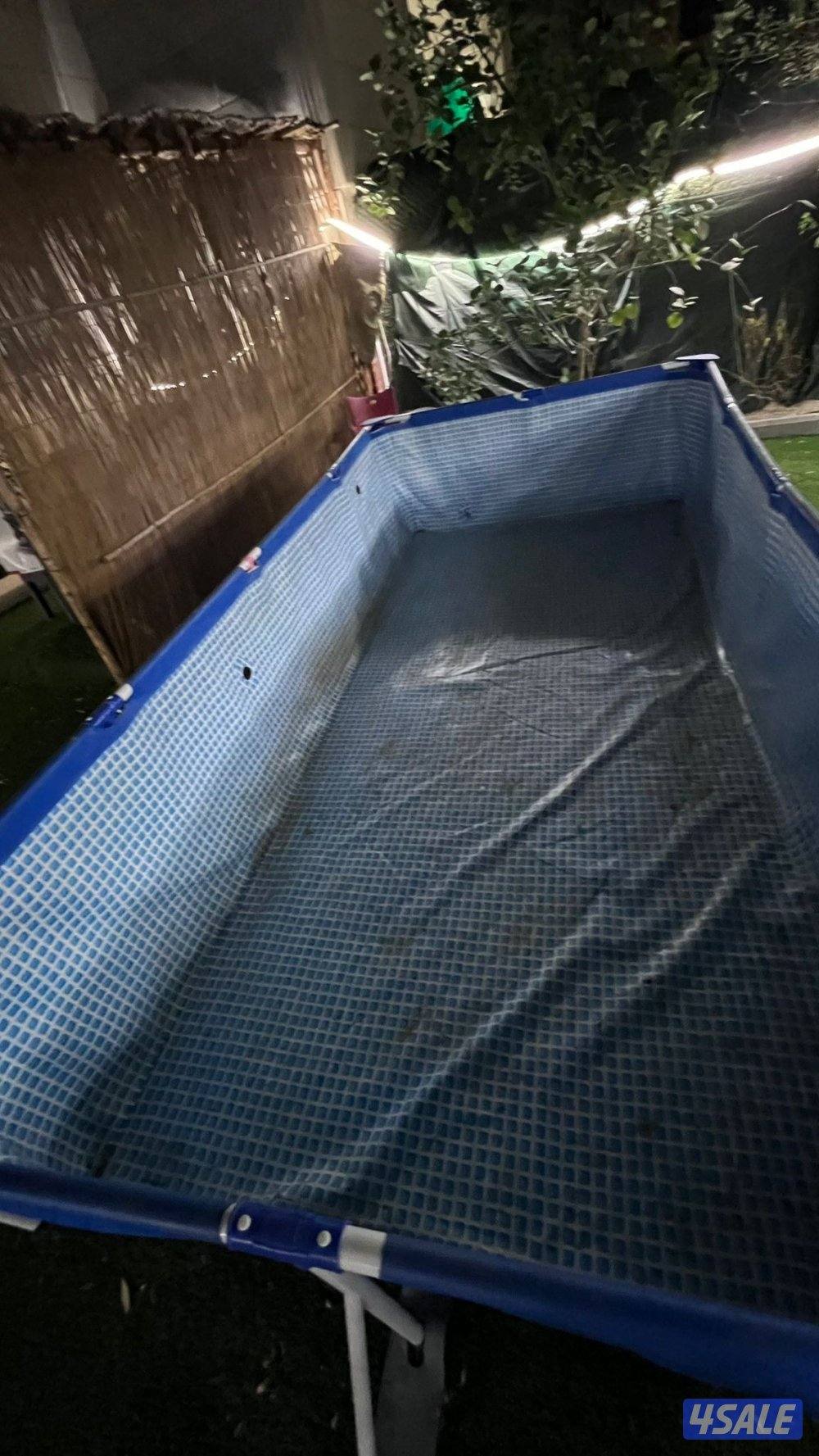 حمام سباحه3