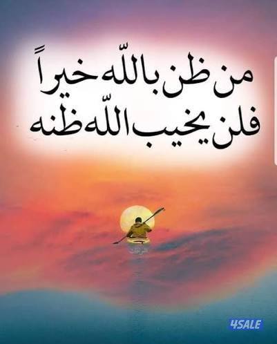 شاب مصري باحث عن عمل0