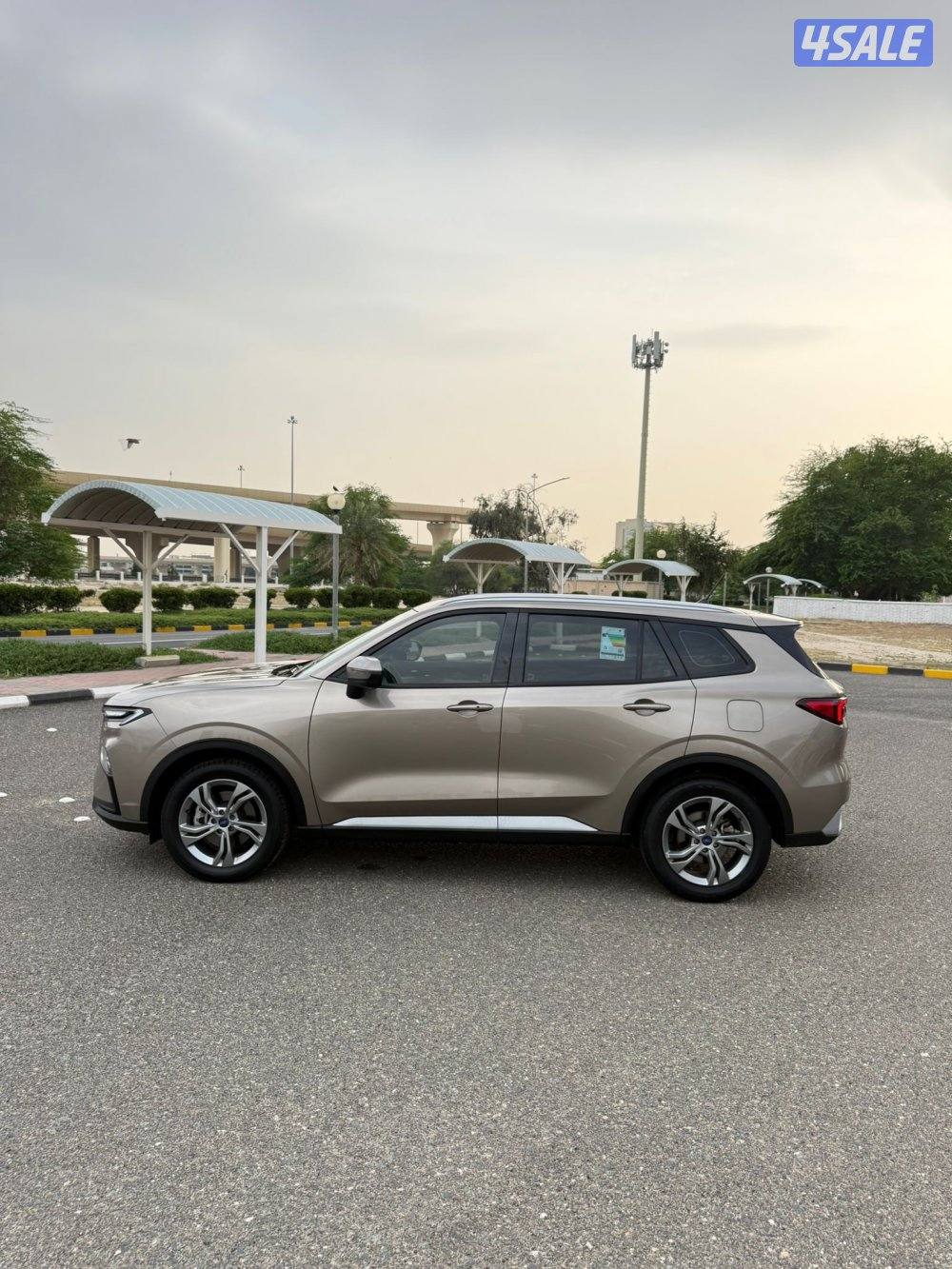 توري توري صبغ الوكاله بحالة الوكاله 2023 سيرفيس منتظم0