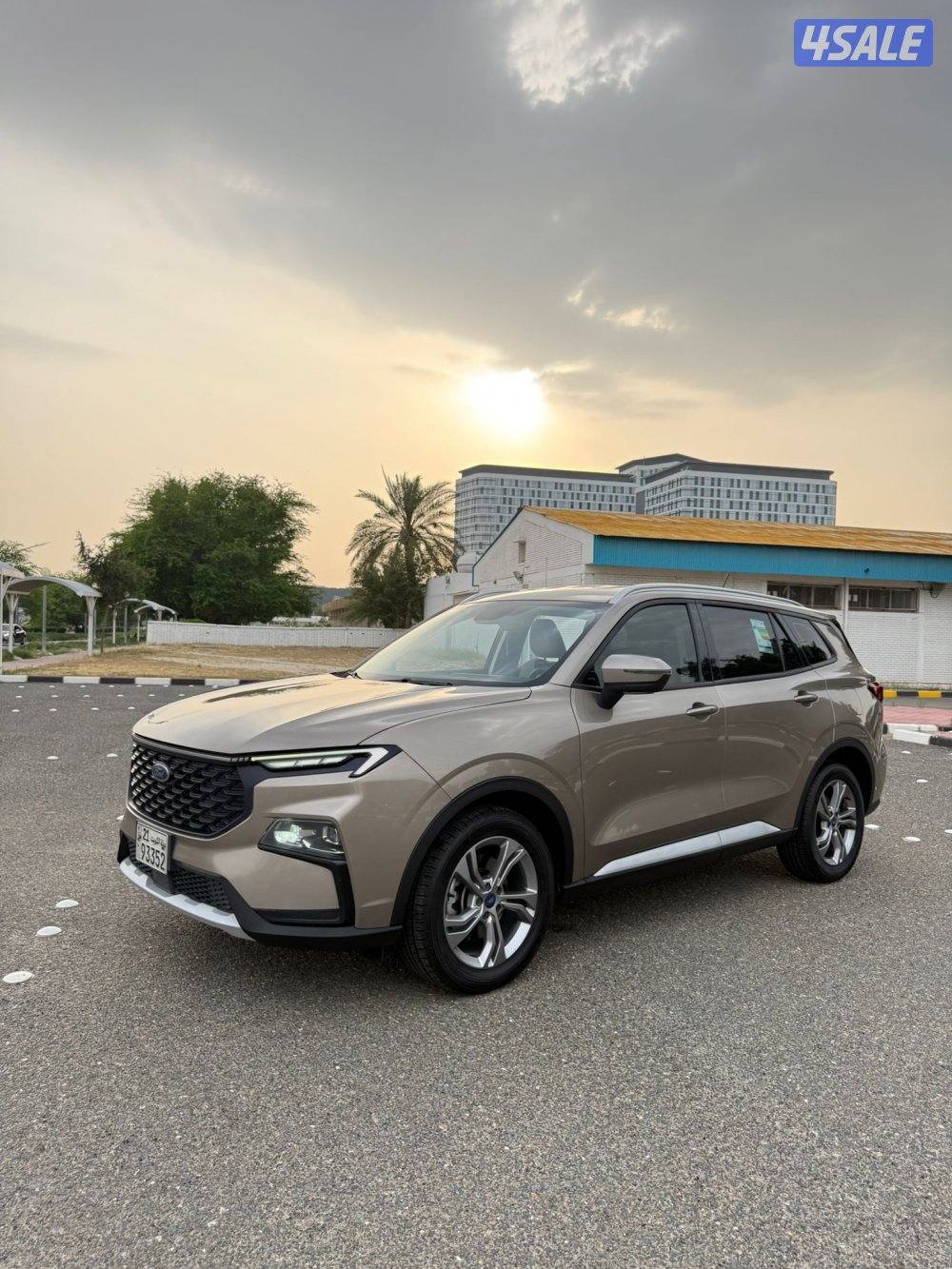 توري توري صبغ الوكاله بحالة الوكاله 2023 سيرفيس منتظم1