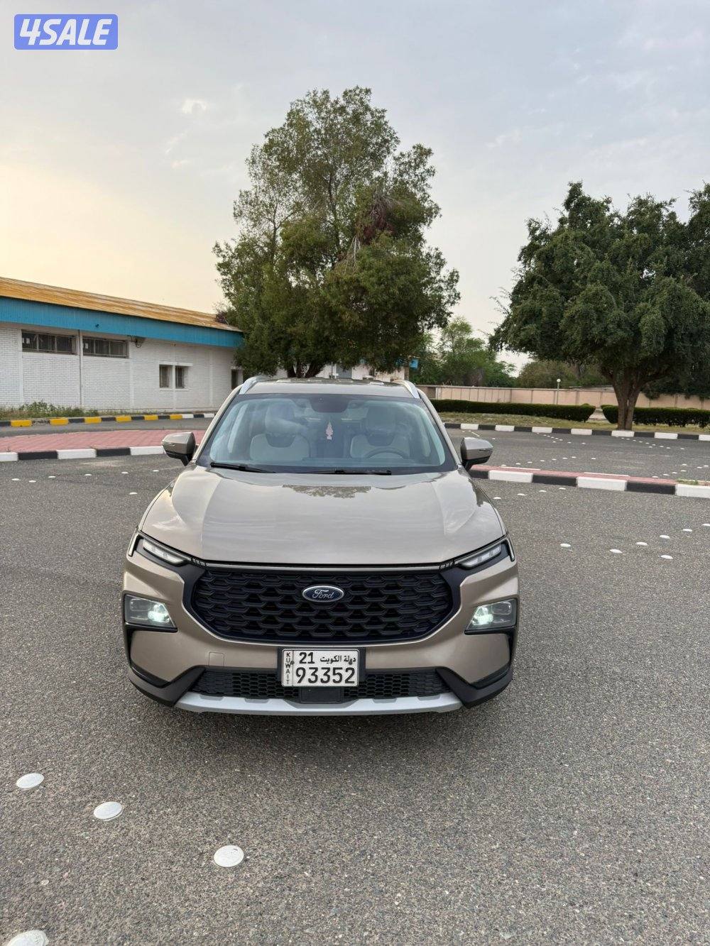 توري توري صبغ الوكاله بحالة الوكاله 2023 سيرفيس منتظم2