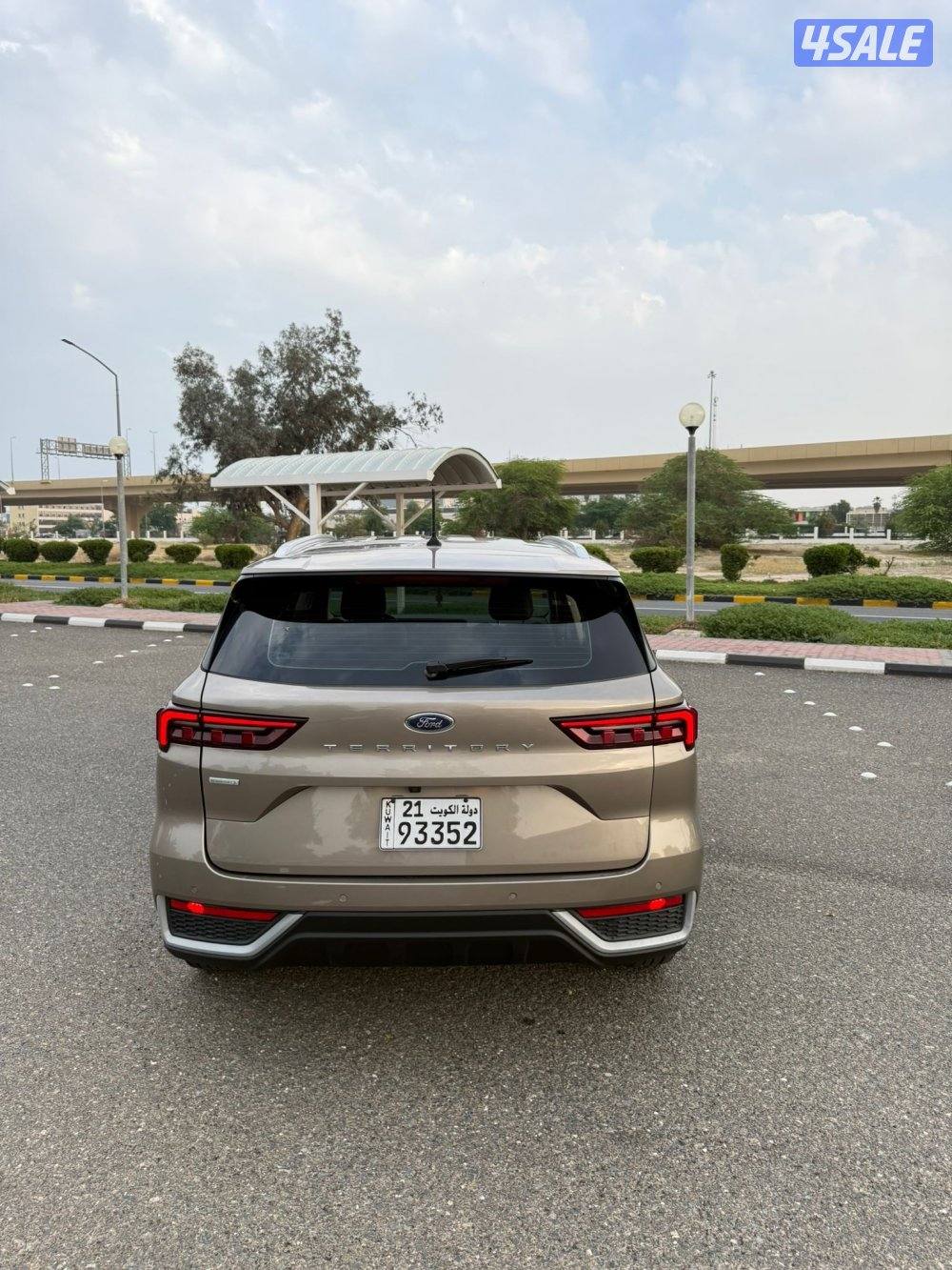 توري توري صبغ الوكاله بحالة الوكاله 2023 سيرفيس منتظم4