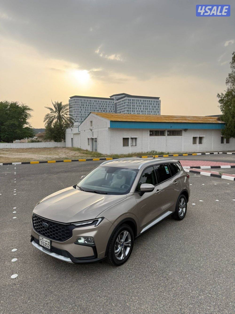 توري توري صبغ الوكاله بحالة الوكاله 2023 سيرفيس منتظم5