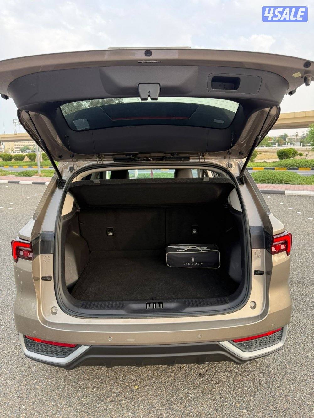 توري توري صبغ الوكاله بحالة الوكاله 2023 سيرفيس منتظم6