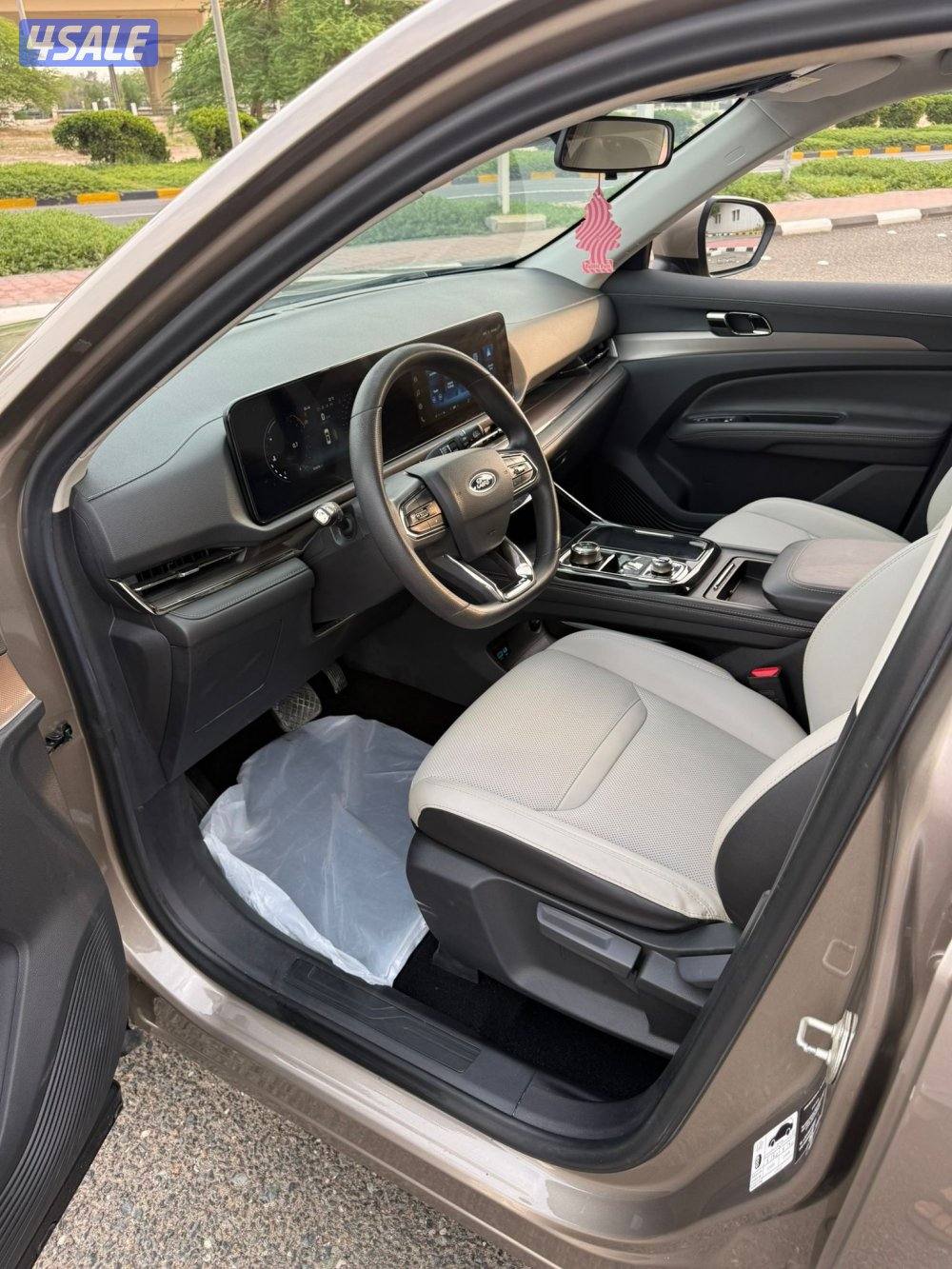 توري توري صبغ الوكاله بحالة الوكاله 2023 سيرفيس منتظم7