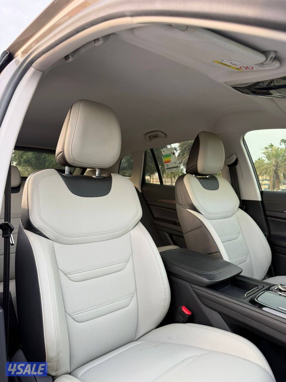 توري توري صبغ الوكاله بحالة الوكاله 2023 سيرفيس منتظم9