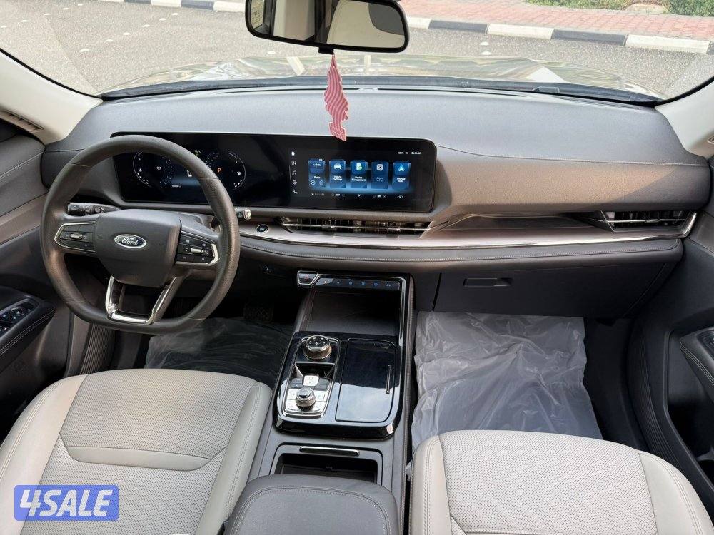 توري توري صبغ الوكاله بحالة الوكاله 2023 سيرفيس منتظم11