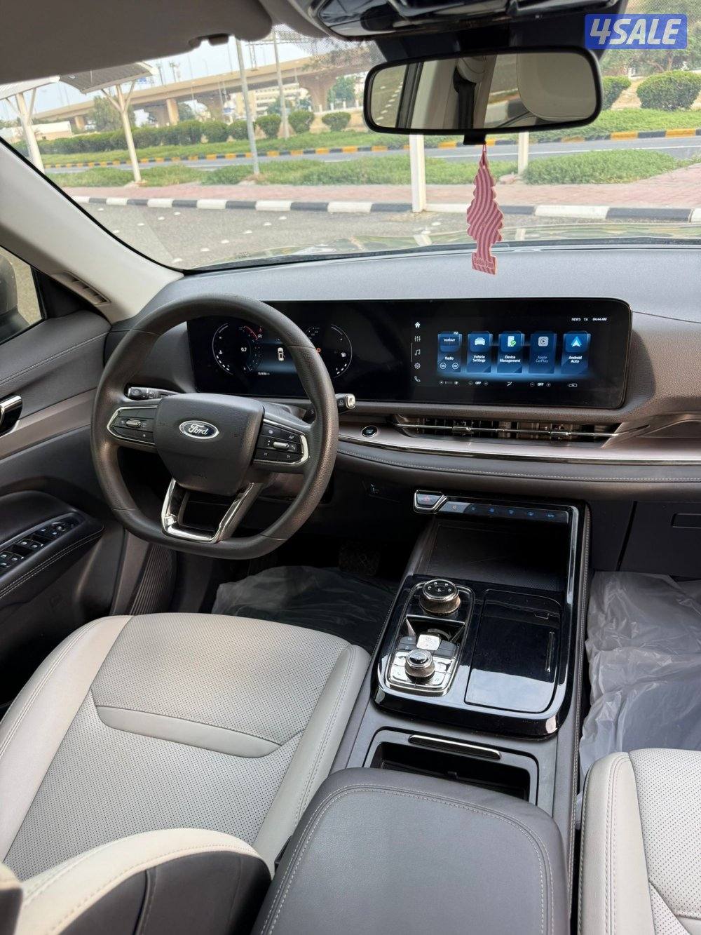 توري توري صبغ الوكاله بحالة الوكاله 2023 سيرفيس منتظم12