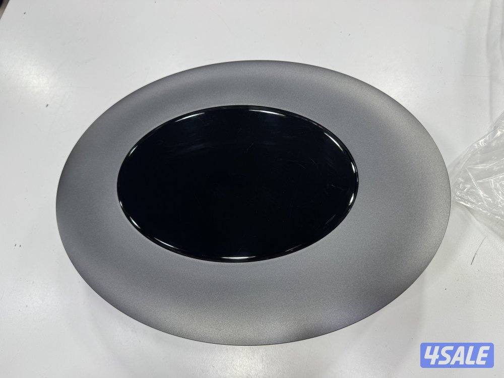 Nebula Cosmos Max 4k6