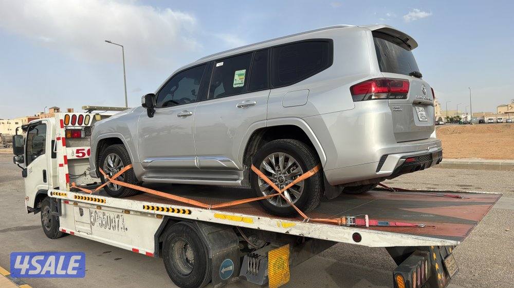 شحن وتصدير خارجي جميع دول مجلس التعاون الخليجي سعوديه قطر1