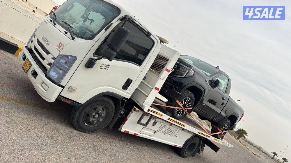 شحن وتصدير خارجي جميع دول مجلس التعاون الخليجي سعوديه قطر2