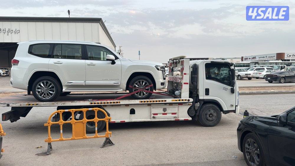 شحن وتصدير خارجي جميع دول مجلس التعاون الخليجي سعوديه قطر0