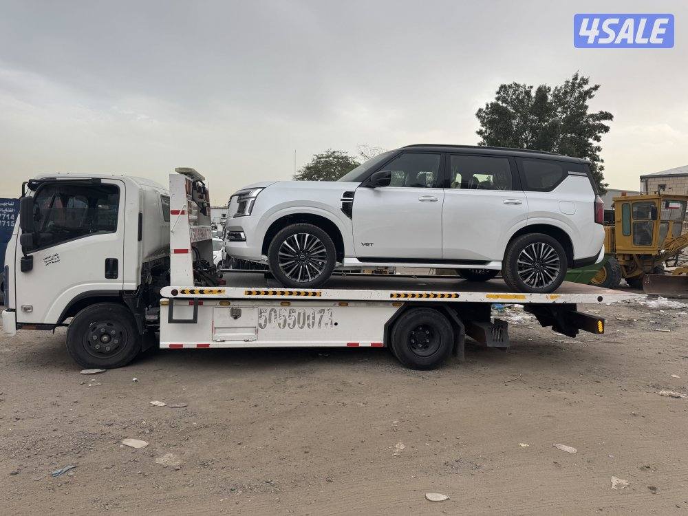 شحن وتصدير خارجي جميع دول مجلس التعاون الخليجي سعوديه قطر3