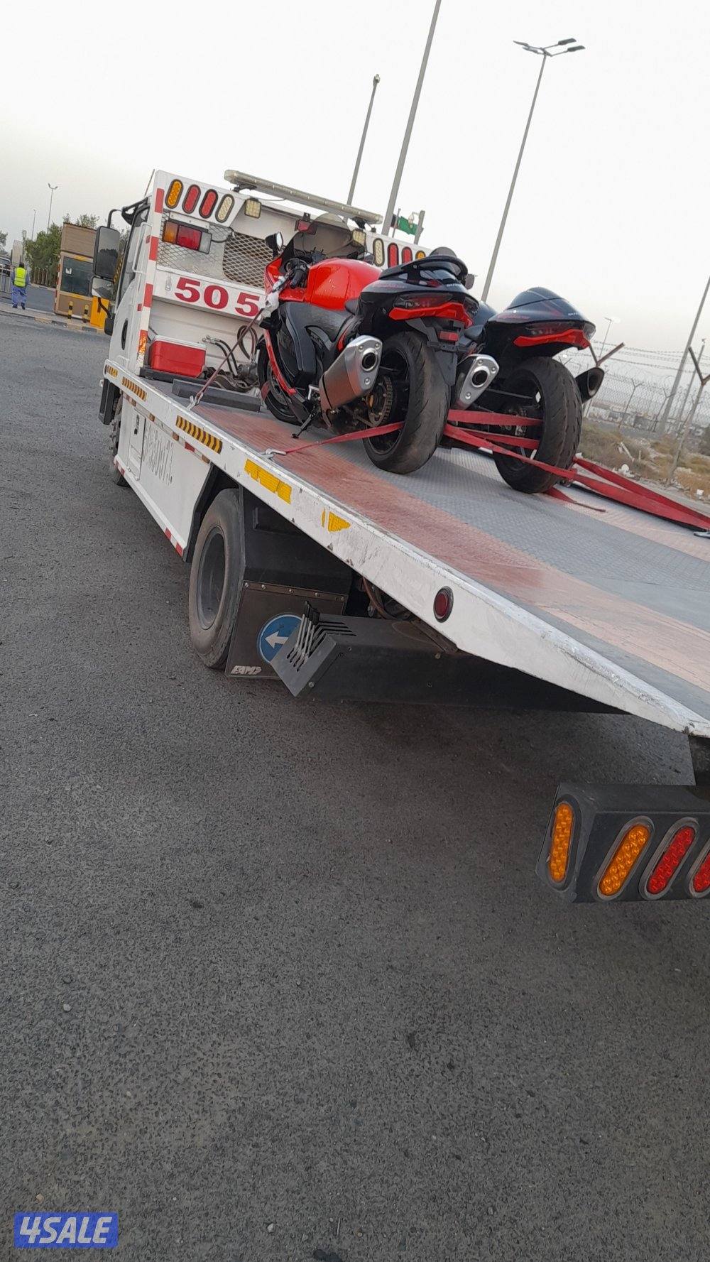 شحن وتصدير خارجي جميع دول مجلس التعاون الخليجي سعوديه قطر5