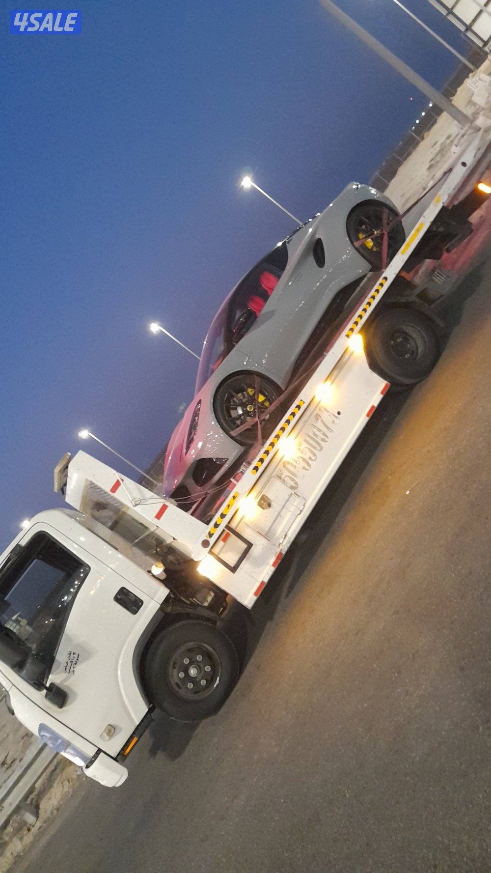 شحن وتصدير خارجي جميع دول مجلس التعاون الخليجي سعوديه قطر6