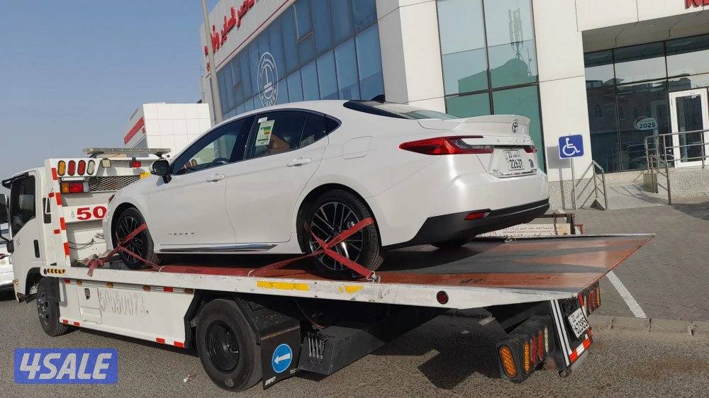 شحن وتصدير خارجي جميع دول مجلس التعاون الخليجي سعوديه قطر11