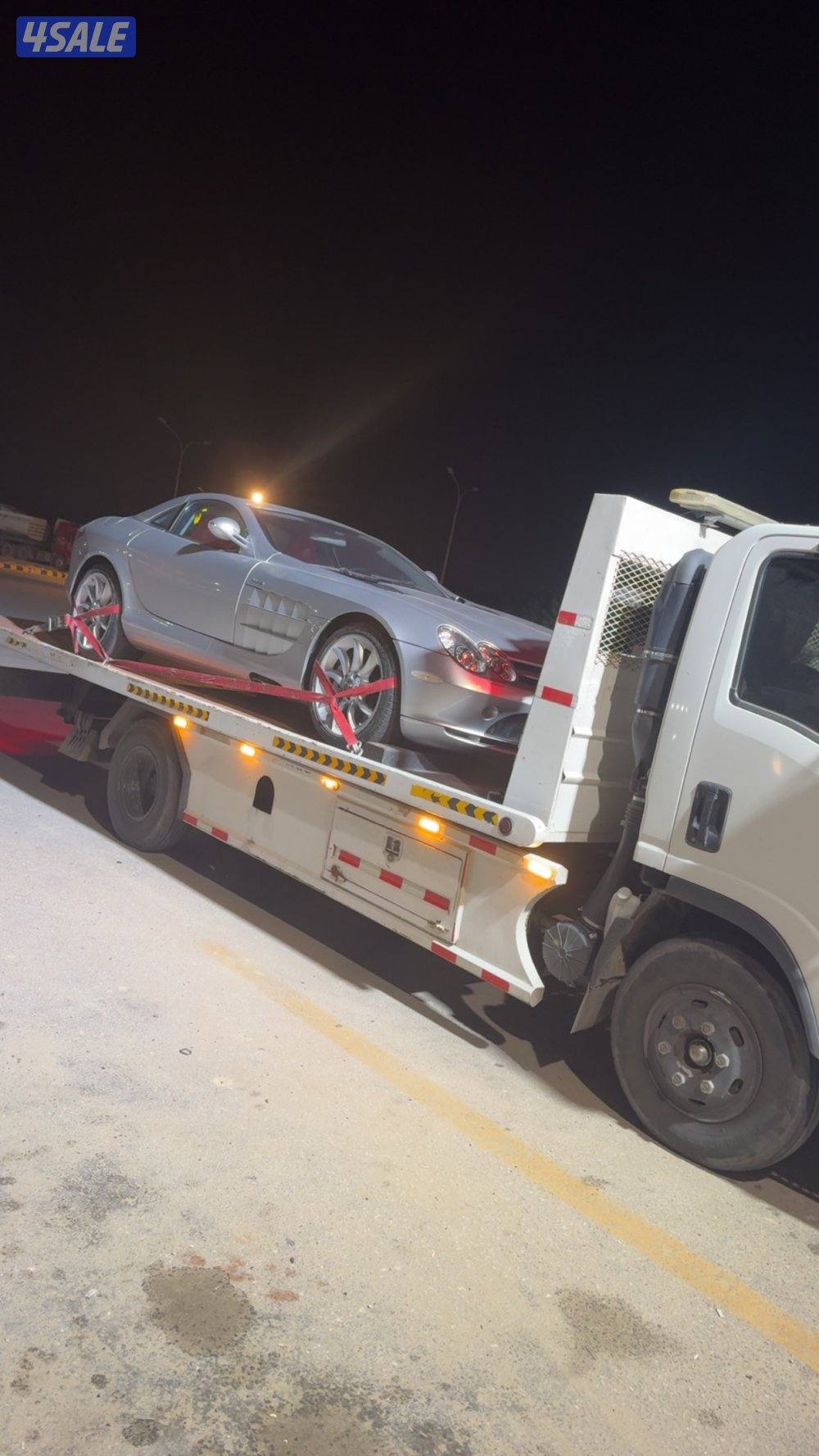 شحن وتصدير خارجي جميع دول مجلس التعاون الخليجي سعوديه قطر14