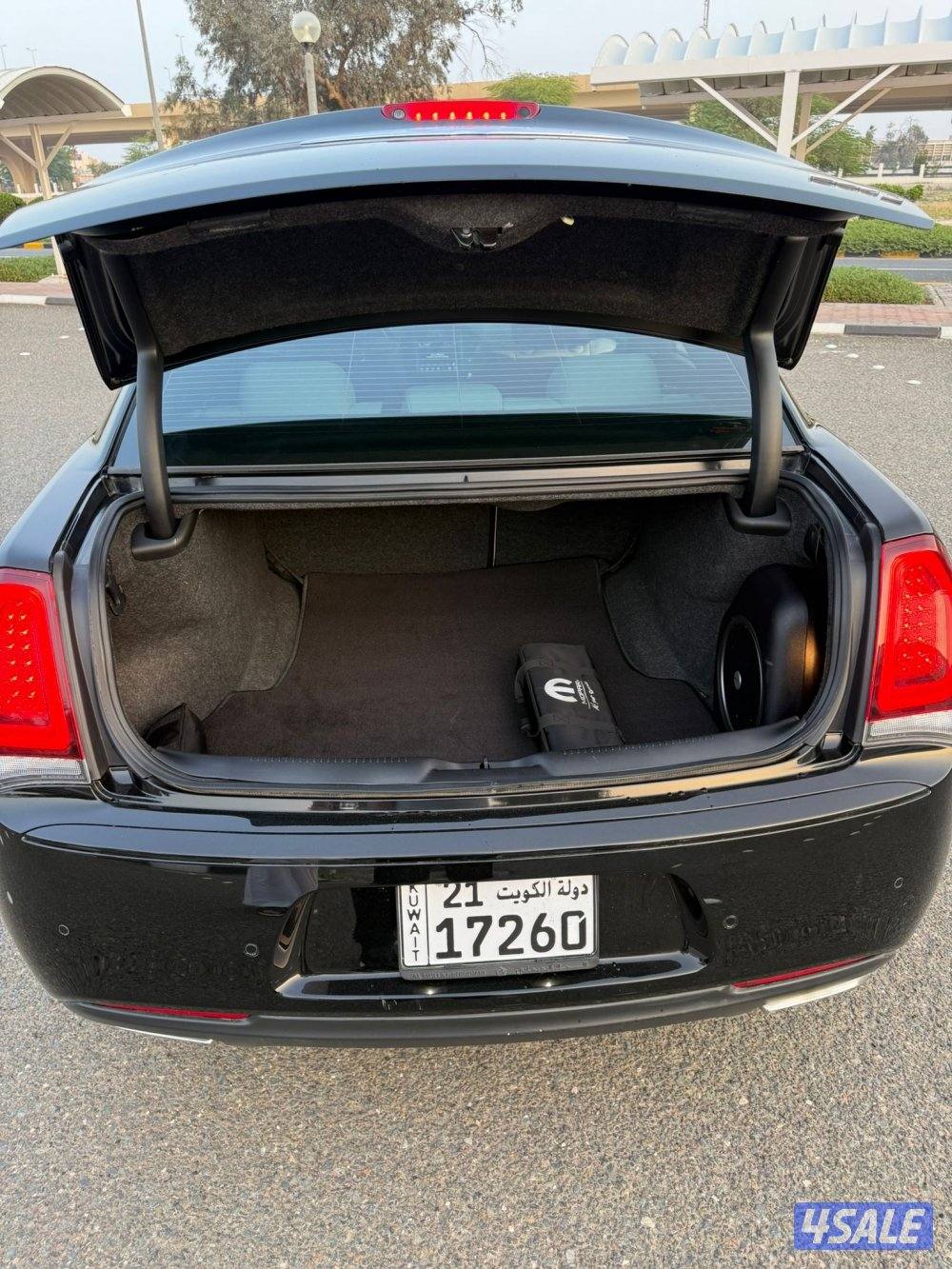 كرايزر 2021 فئه  S شرط الفحص والنظافه سيرفيس منتظم5