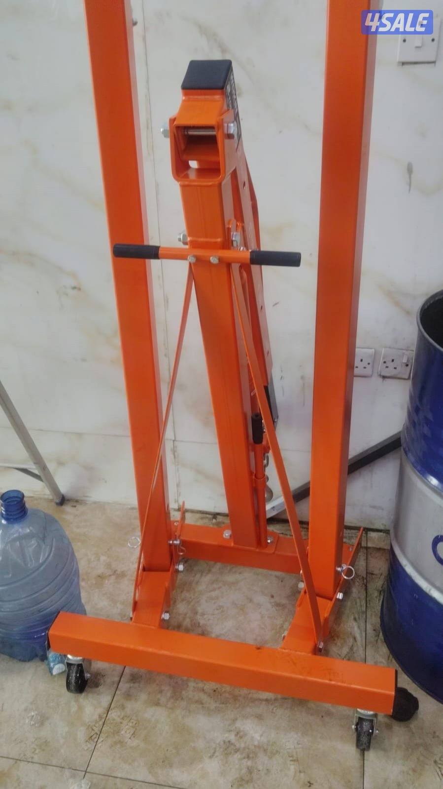 للبيع محل بنشر وكهرباء سيارات0