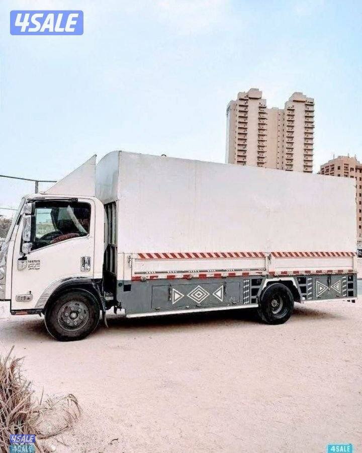 نقل عفش بأقل الأسعار ابو احمد نقل فك تركيب جميع انواع الاثاث0