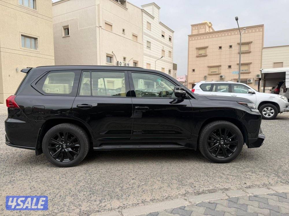 لكزز صبغ وكاله6