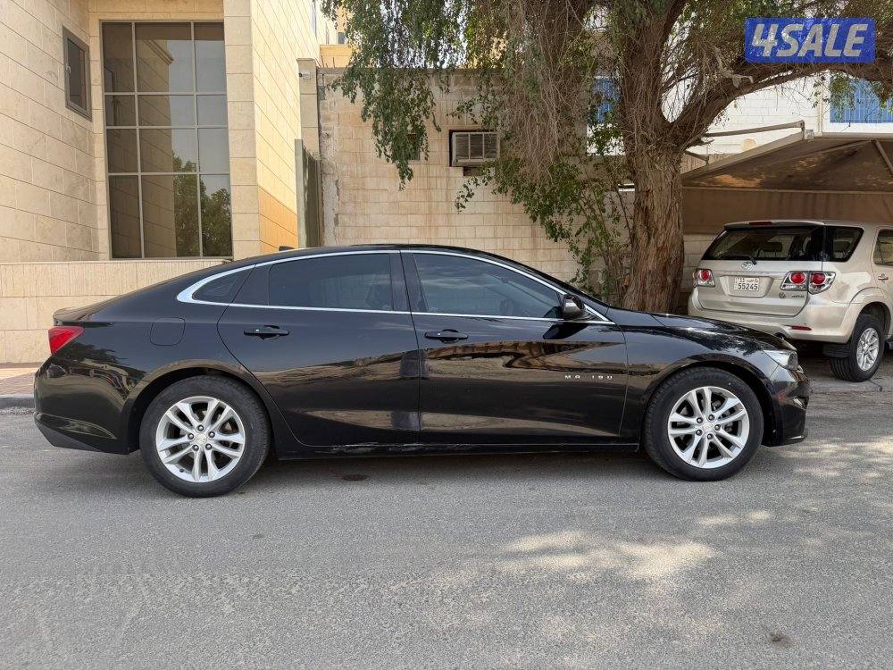 صبغ الوكاله1