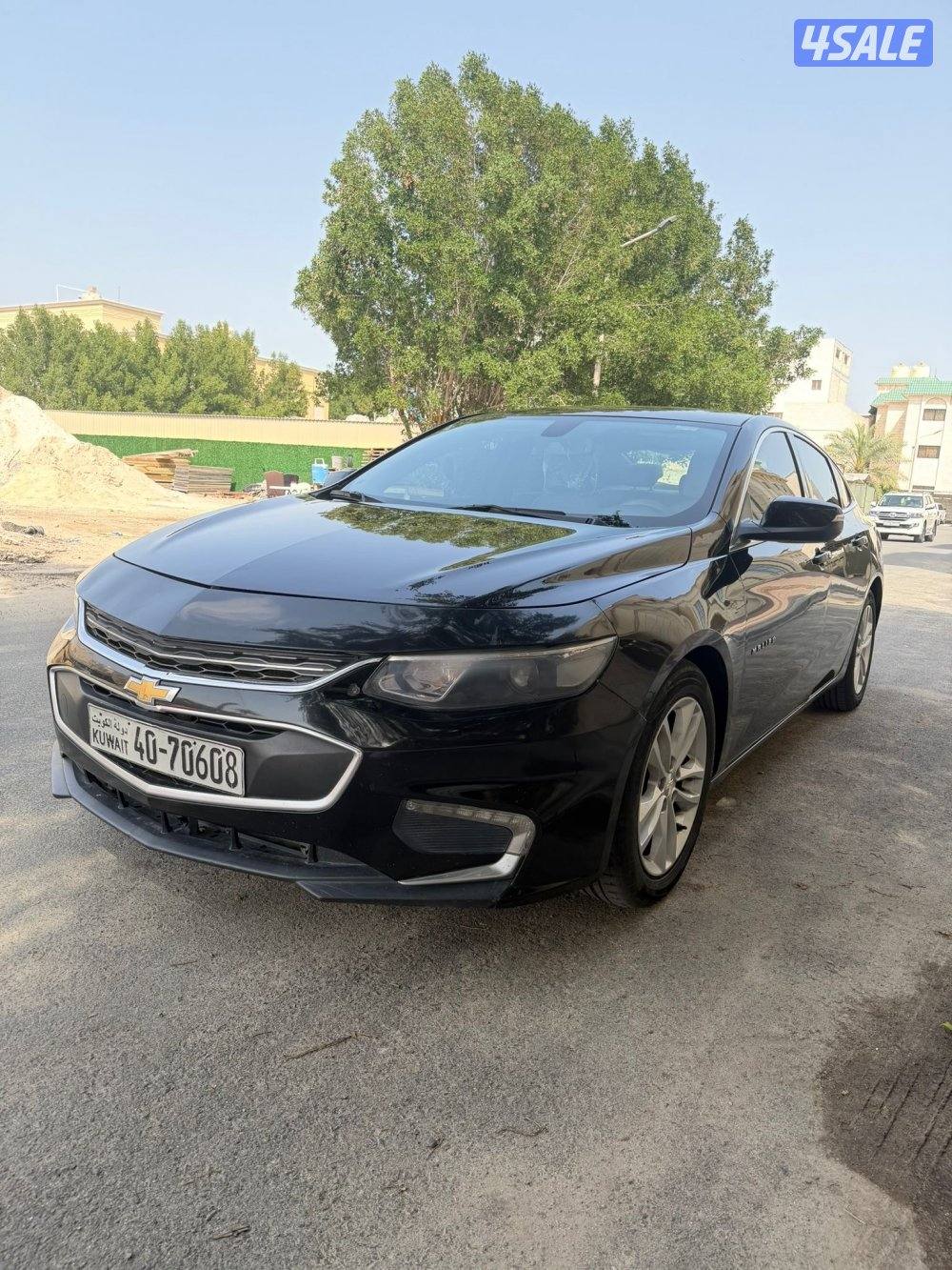 صبغ الوكاله5