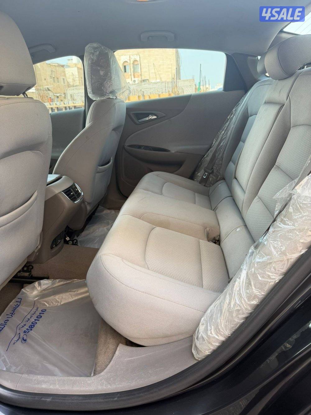 صبغ الوكاله8