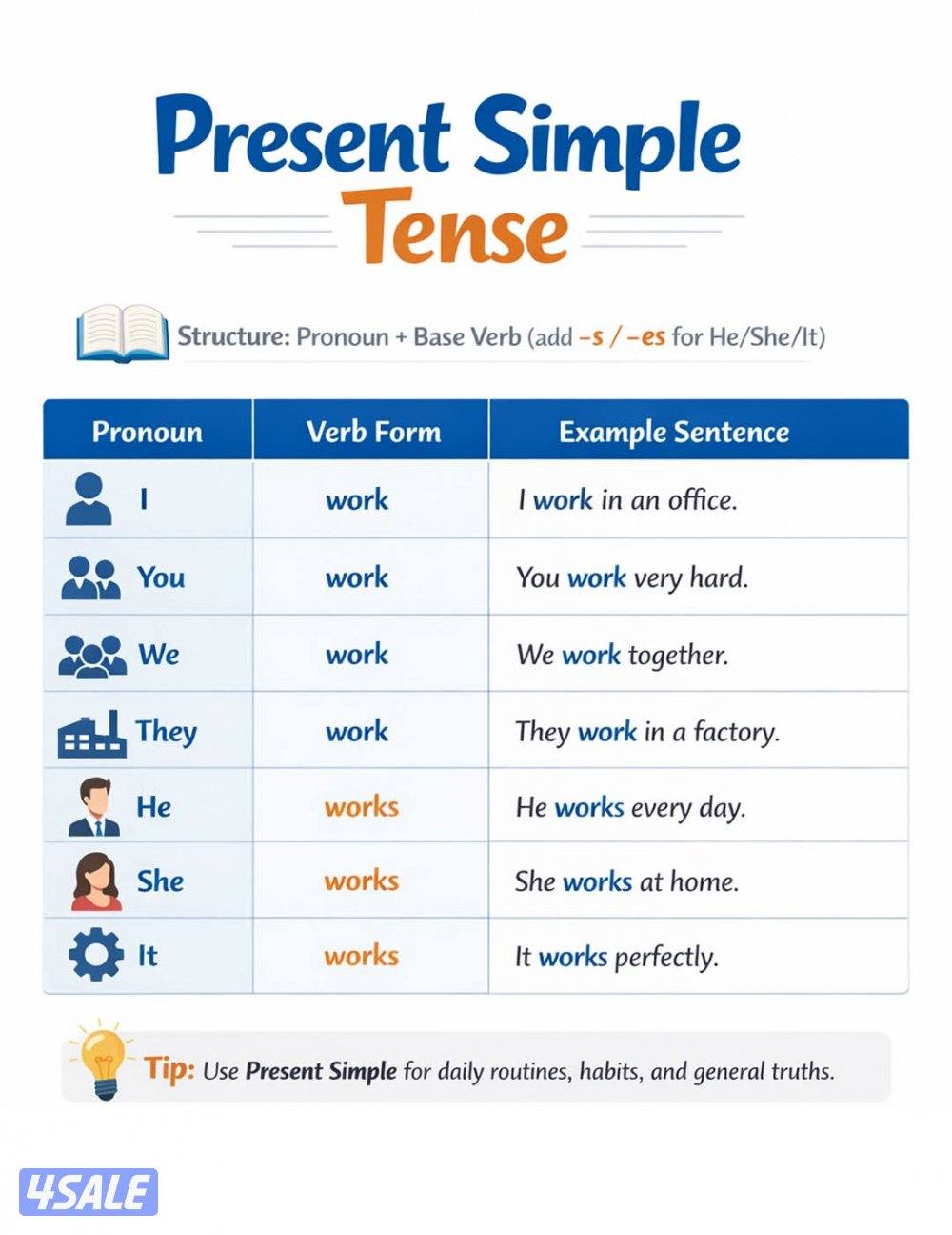 مدرس لغة إنجليزية
خبرة 10 سنوات
للمرحلتين المتوسطة والثانوية

شرح متمي1