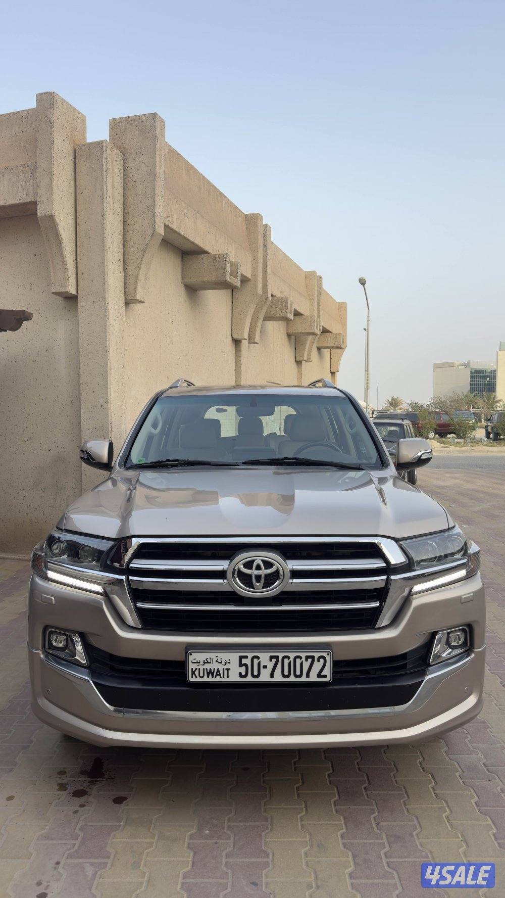 قراند تورنق 20190