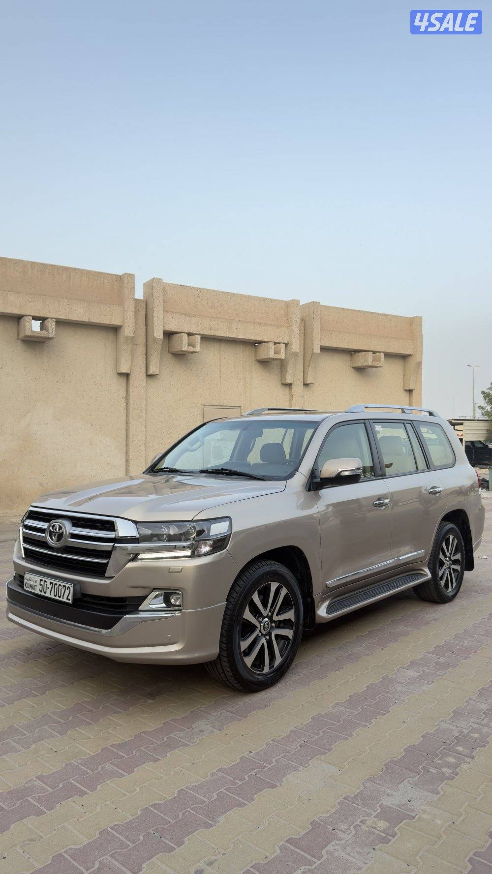 قراند تورنق 20191