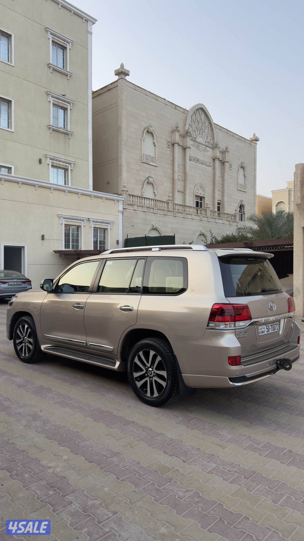 قراند تورنق 20192