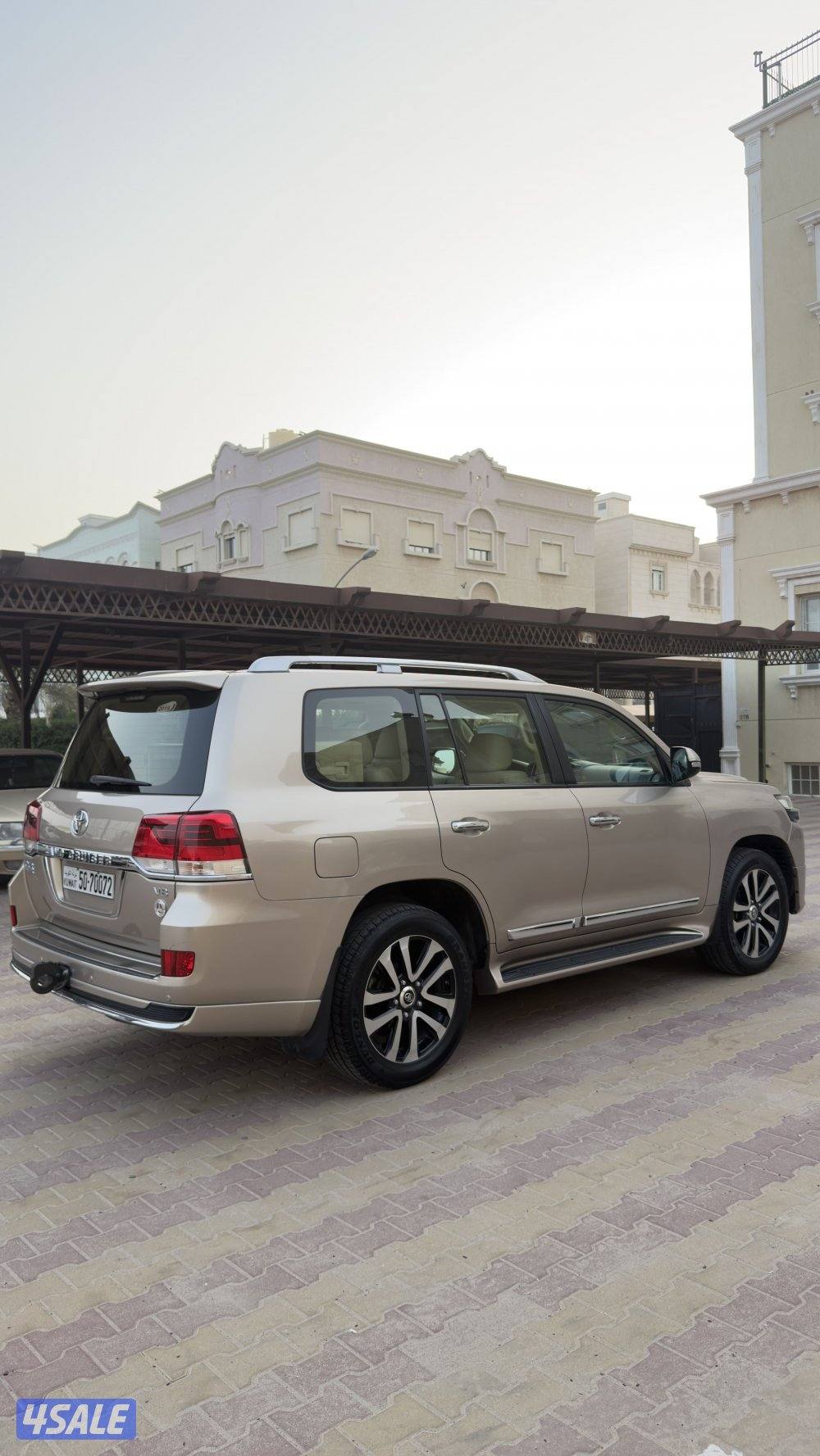 قراند تورنق 20193