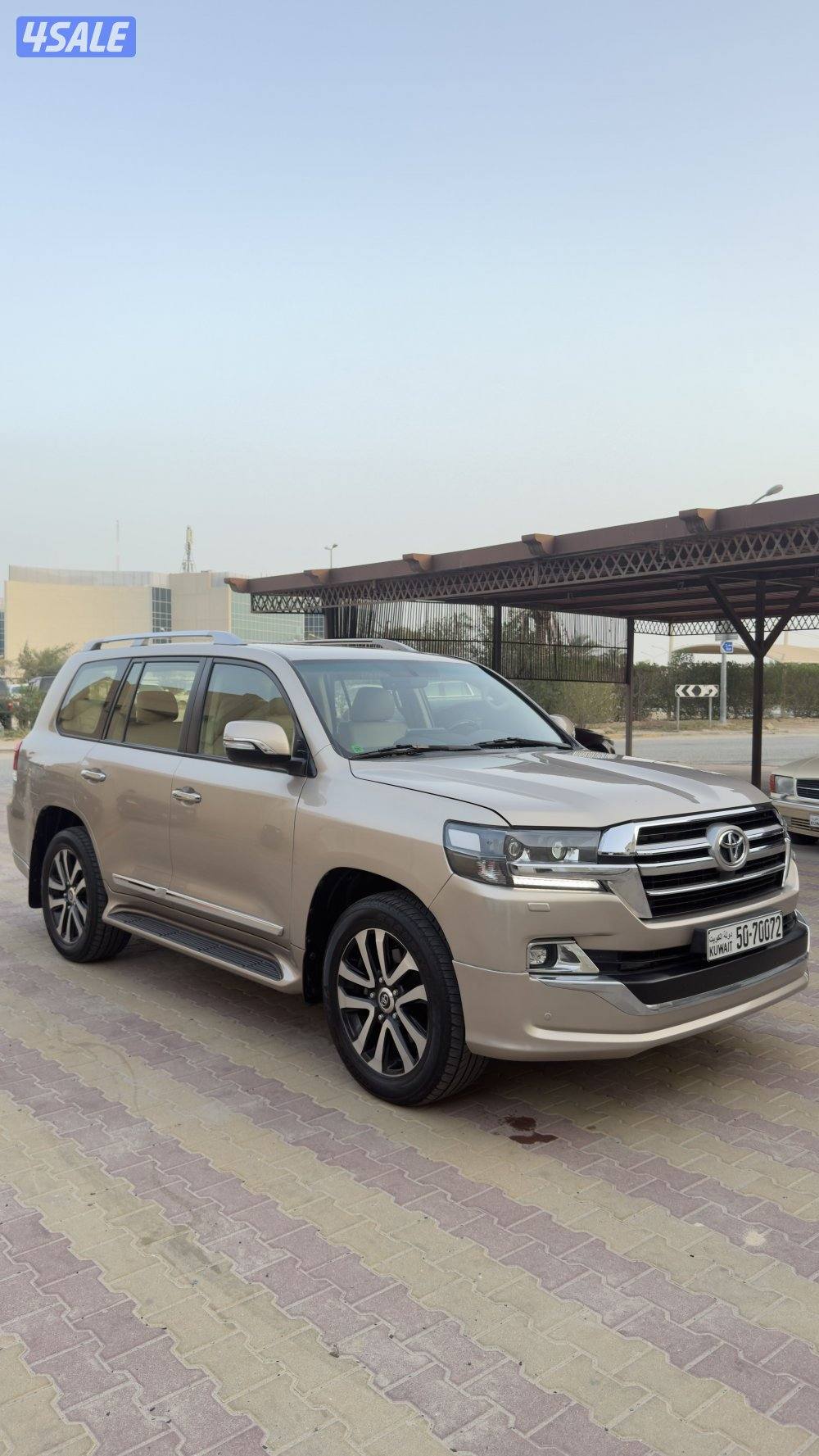 قراند تورنق 20194