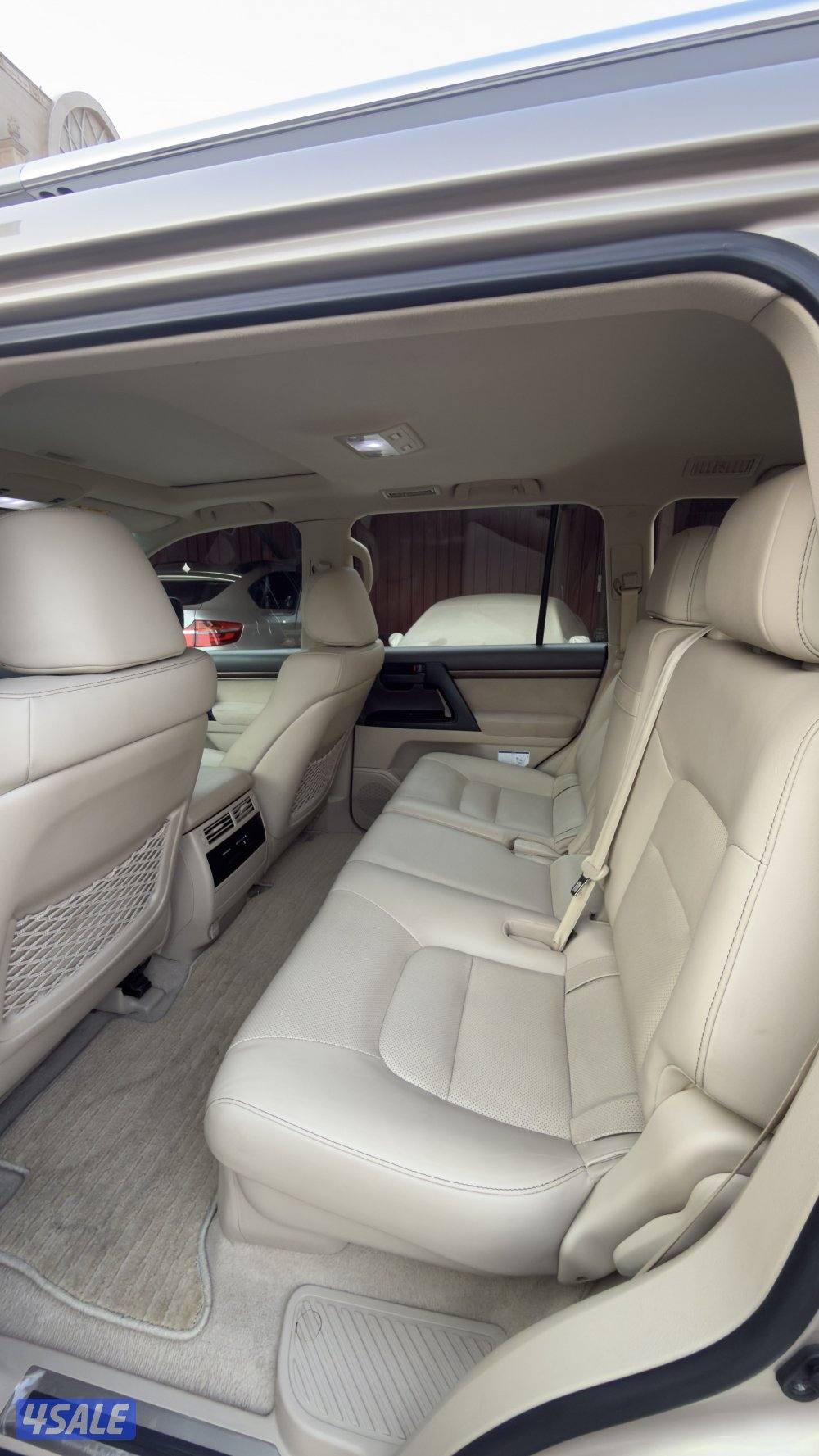 قراند تورنق 20196