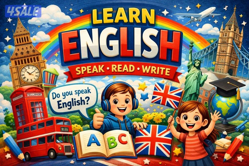 📚 مدرسة إنجليزي منهج الكويت – شرح بسيط ونتيجة مضمونة1