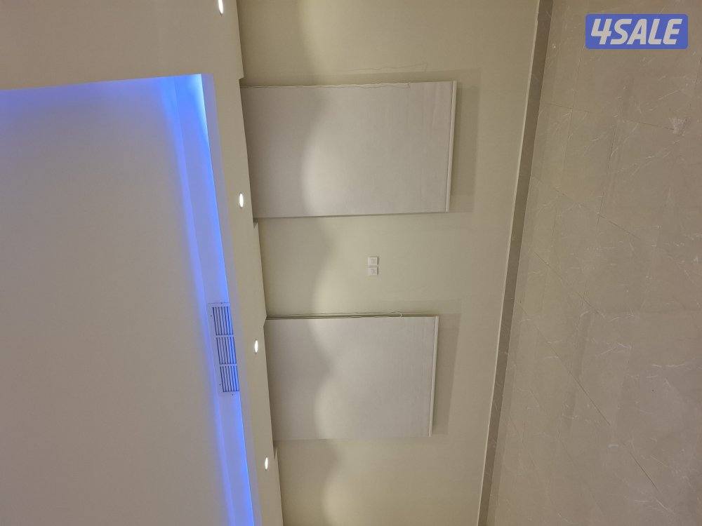 تفصيل ستائر ويفي  برادي2