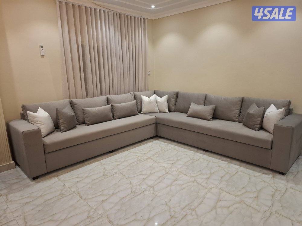 تفصيل ستائر ويفي  برادي5