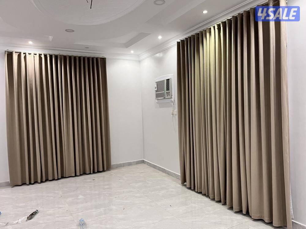 تفصيل ستائر ويفي فندقي5