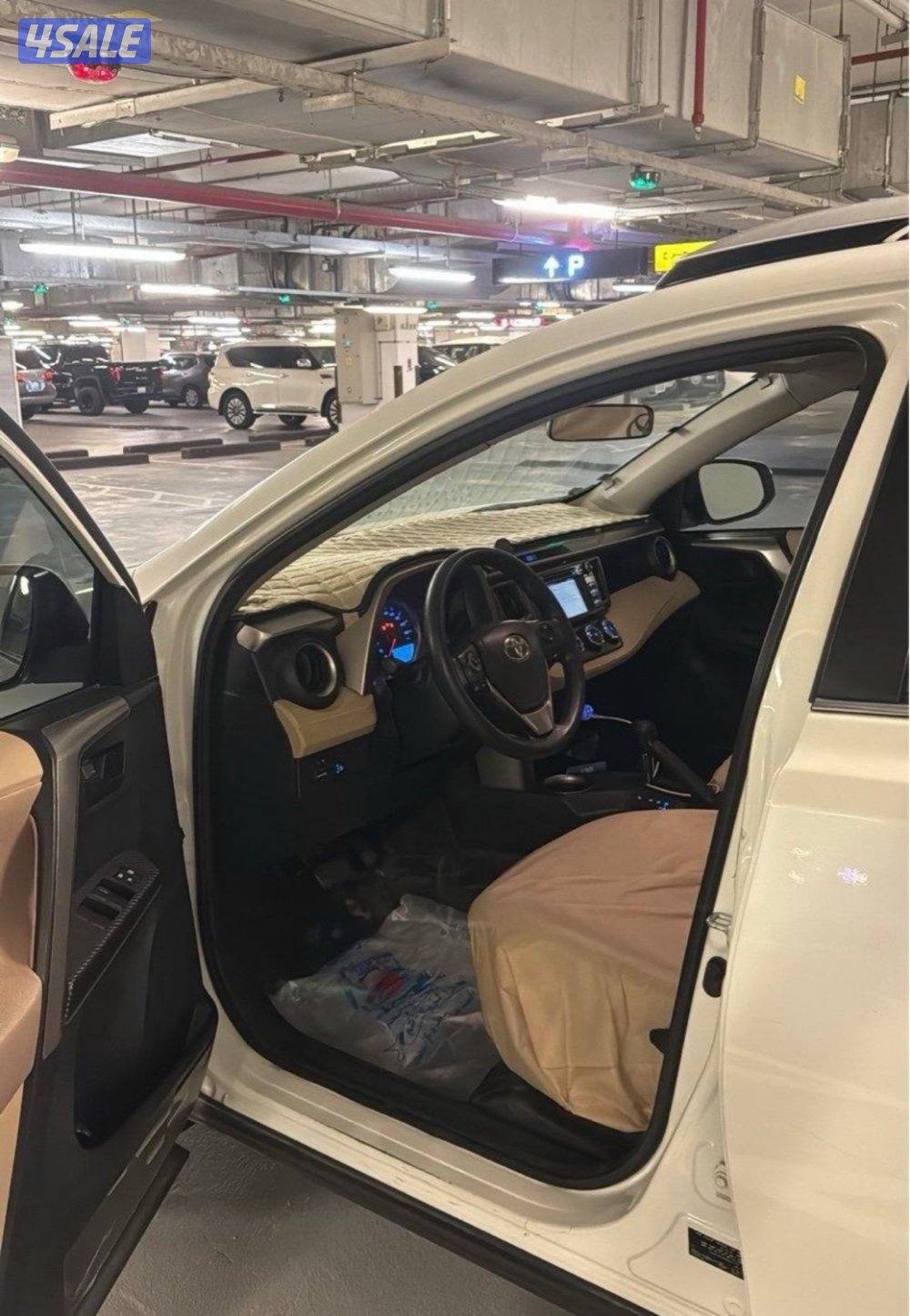 راف فور ٢٠١٣4