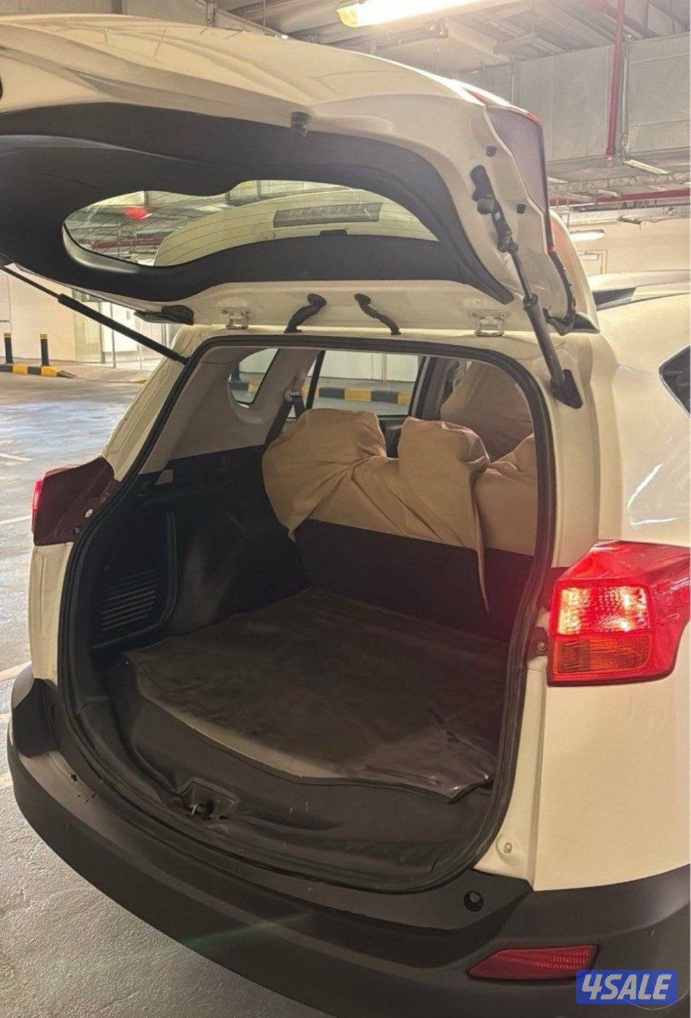 راف فور ٢٠١٣6