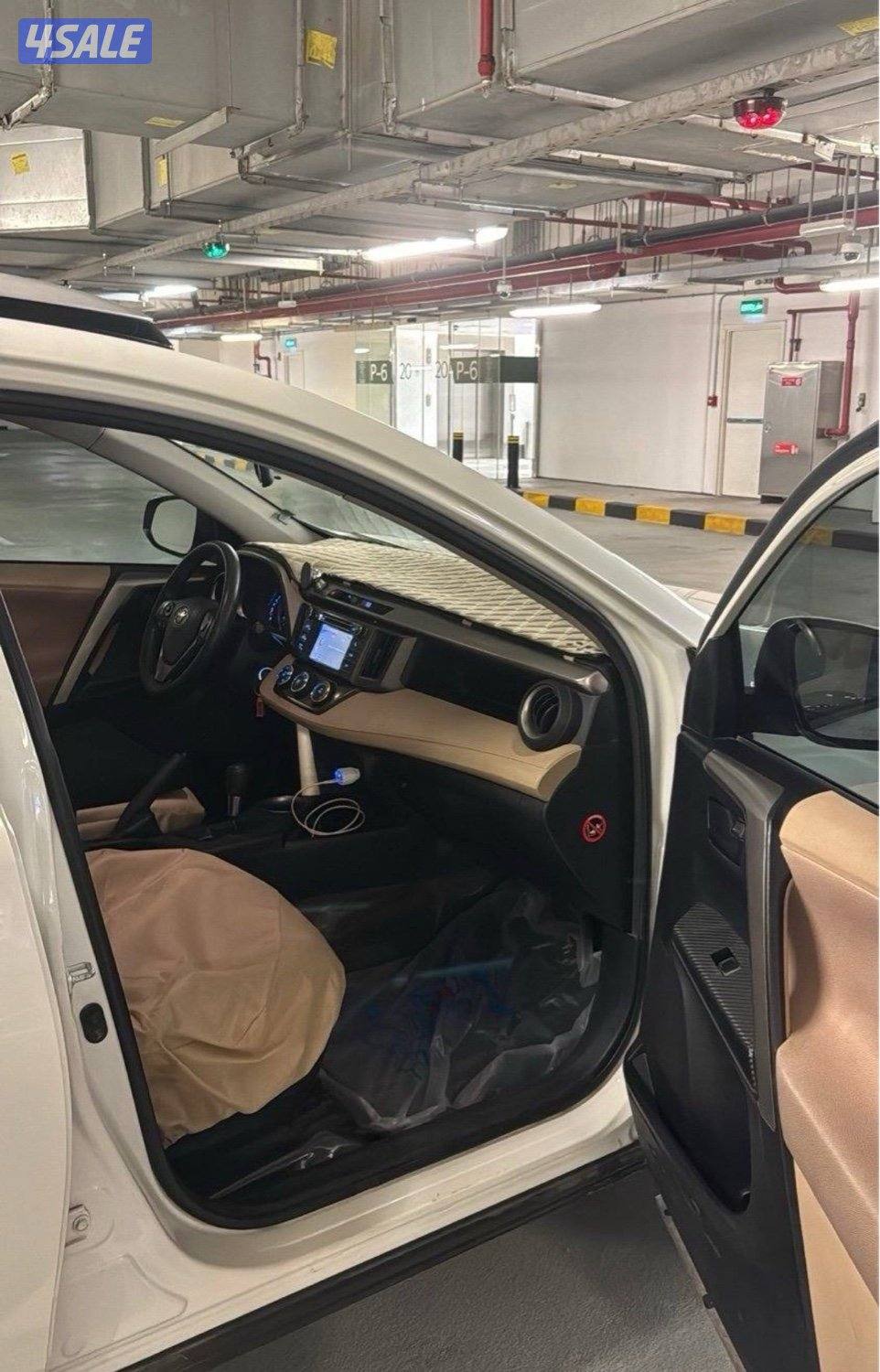 راف فور ٢٠١٣5