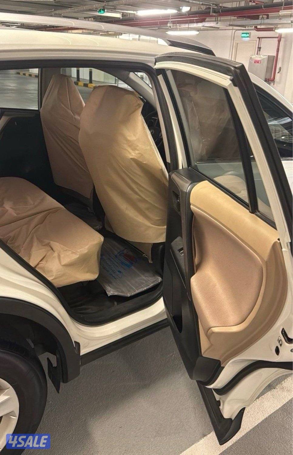 راف فور ٢٠١٣7